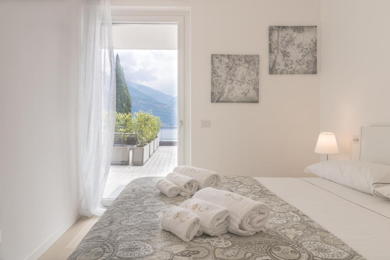Apartment Azalea - Cremia Dış mekan fotoğraf