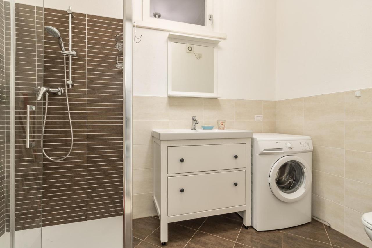 Apartment Azalea - Cremia Dış mekan fotoğraf